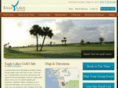 eaglelakesgolfclub.net