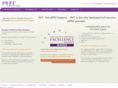 ediaryonline.com
