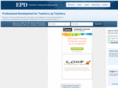 edpro.org