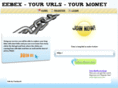 eebex.com