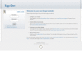egy-dev.net