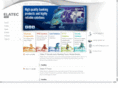 elatec-group.com