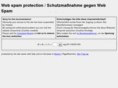 elektroschocker-kaufen.com