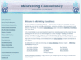 emarketing-consultancy.com