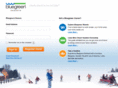 encorerewards.com