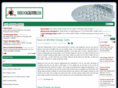 energy-calculators.com