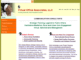 environmentalpriority.com