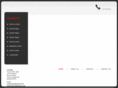 essenzafurniture.com