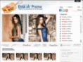 estadepromo.com
