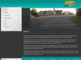 excellpaving.com