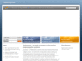 expertiselocation.com