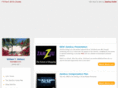 faboluosvacationtravelsite.com