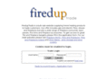 fireduptrade.co.uk