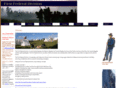 firstfederaldivision.com