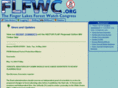 flfwc.org