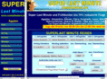 flughafen-last-minute-reisen.com