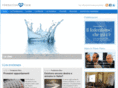 fondazionetica.it