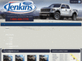 fordtruckwv.com