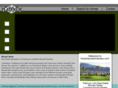 foreclosuresinhavasu.com