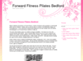 forwardfitness.co.uk