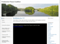 frederictonpeace.org