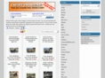 freecycleclassifieds.com