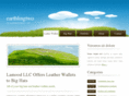 furnituregear.com