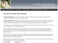 fvelectric.com
