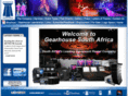 gearhouse.co.za