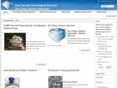 gemsecrets.com