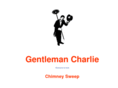 gentleman-charlie.com