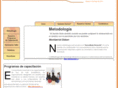 gerenciadelser.com