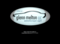 glennmelton.com