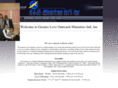 gloministries66.com