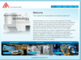 goriaautomation.com