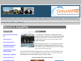 graysatplay.com
