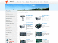 great-cctv.com