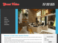 greatvaluevacationrentals.com