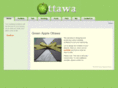 greenappleottawa.com