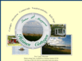 hainescottages.com