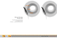 harrydesign.de