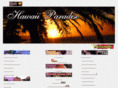 hawaii-paradise.net
