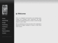 hccgroup.net