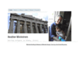 heatherinathens.com