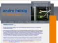 heisig-it-services.de