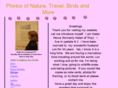 helenstravels.com