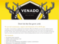 hellovenado.com