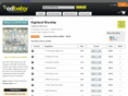 highlandworship.com