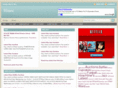 hinec.com