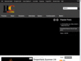 hitcombo.com